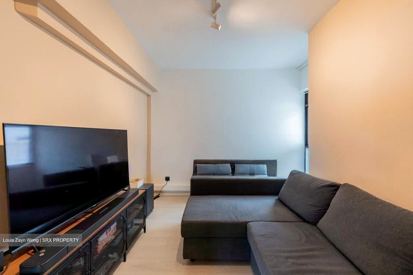 Blk 774 Longvale (Bedok), HDB 4 Rooms #634683661